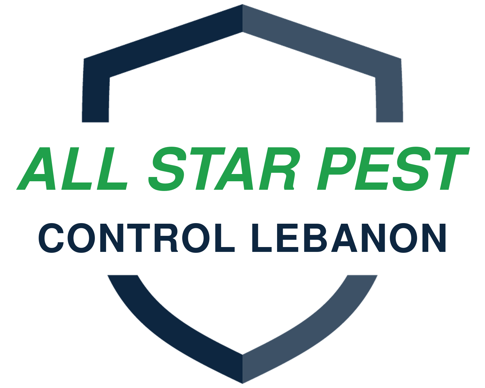 All Star Pest Control Lebanon