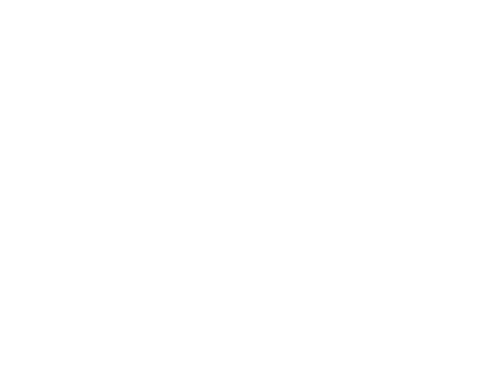 All Star Pest Control Lebanon